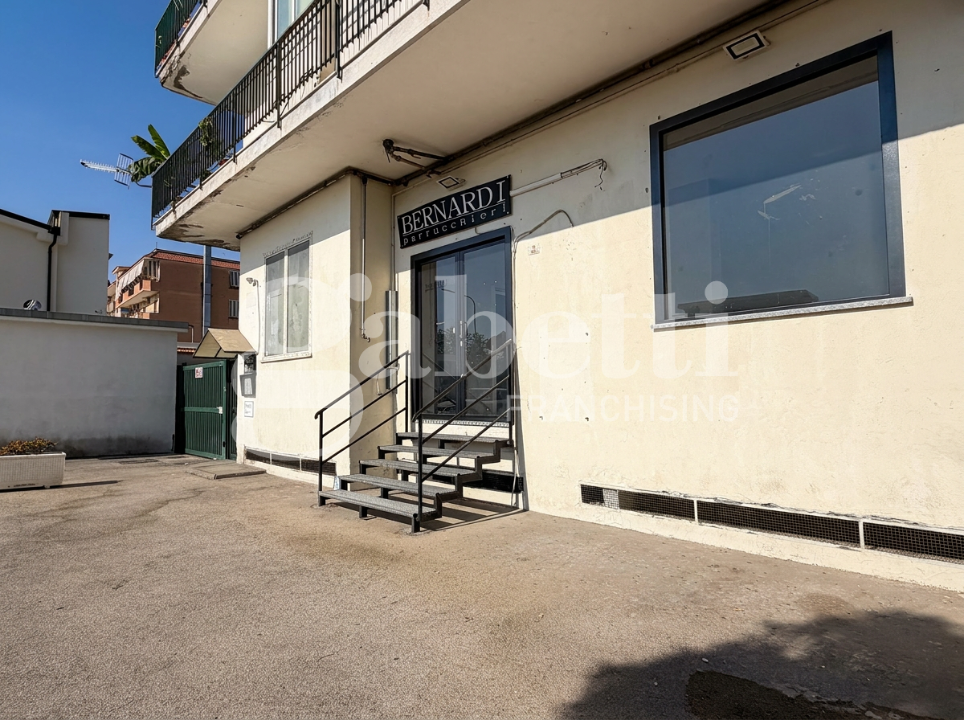 Negozio - Image 11