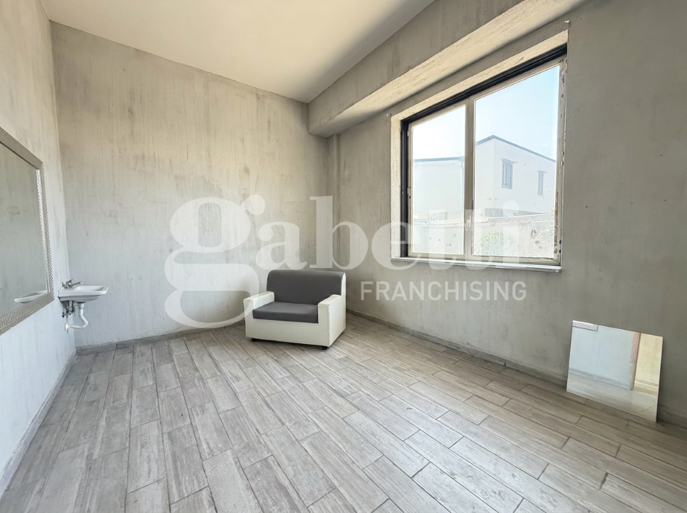 Negozio - Image 2