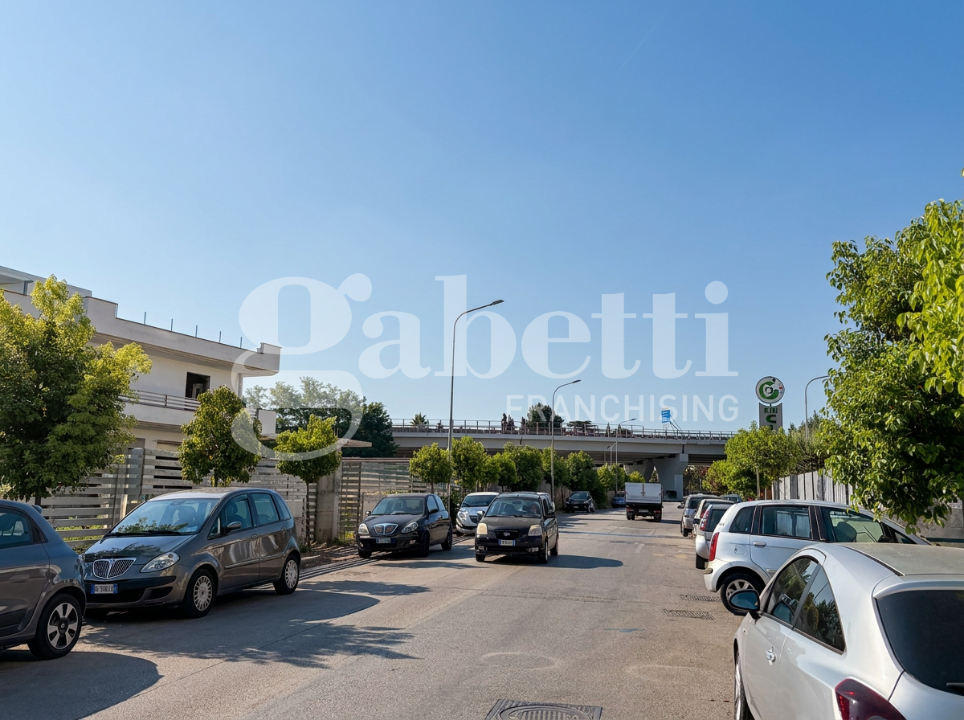 Negozio - Image 12