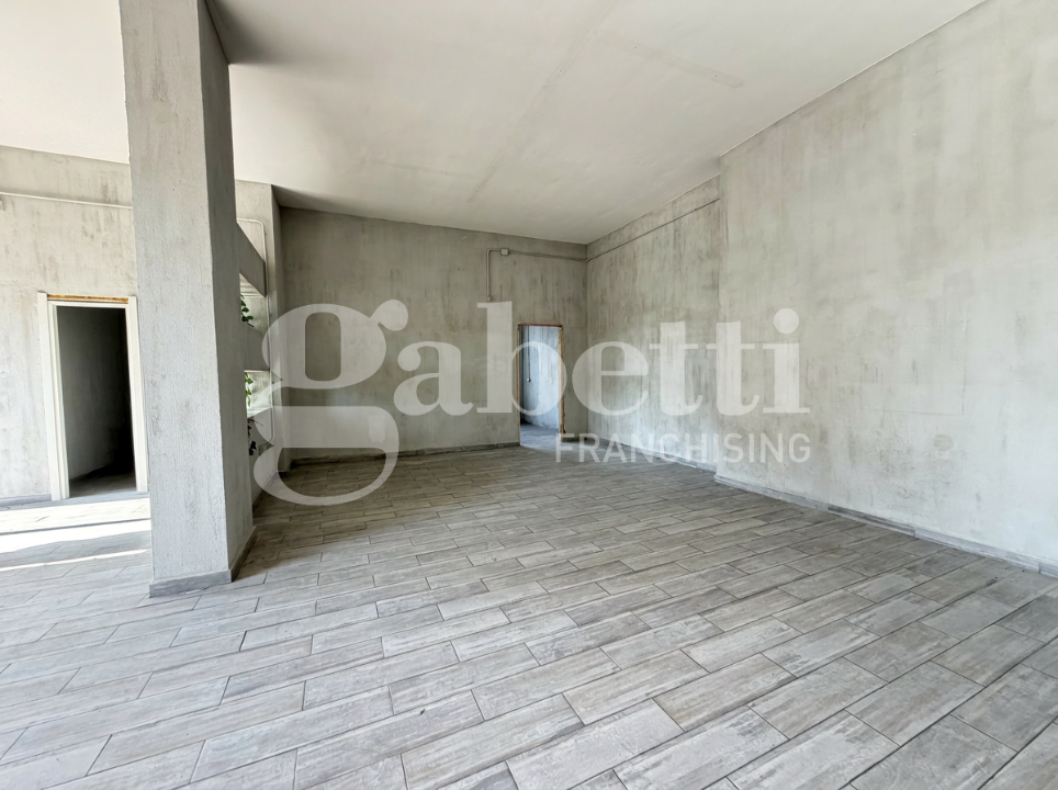 Negozio - Image 5