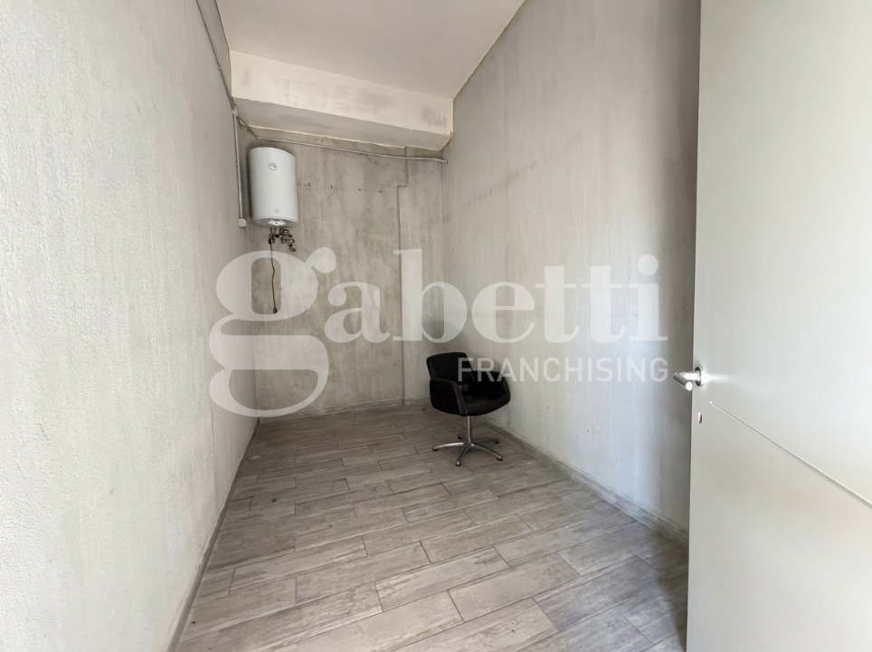 Negozio - Image 7