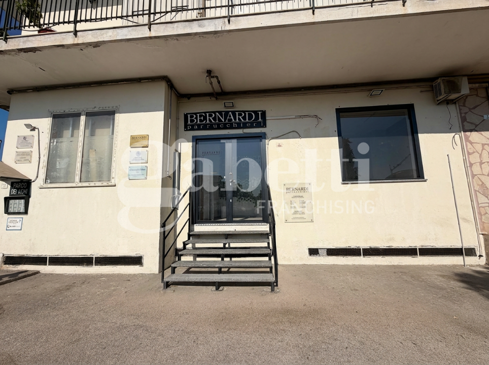 Negozio - Image 10