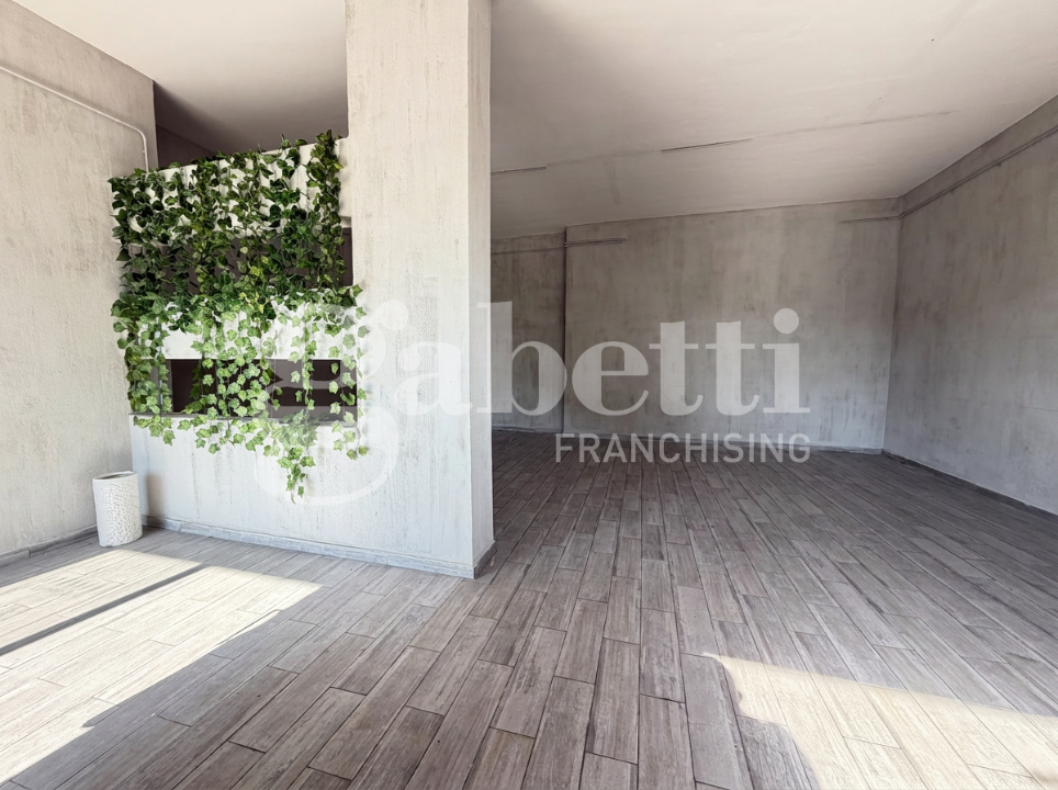 Negozio - Image 6