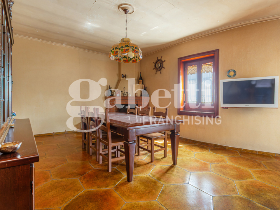 Palazzina - Image 21