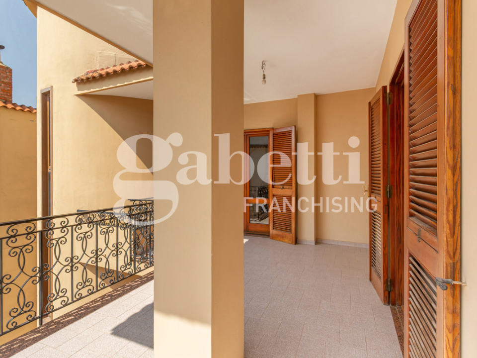 Palazzina - Image 8