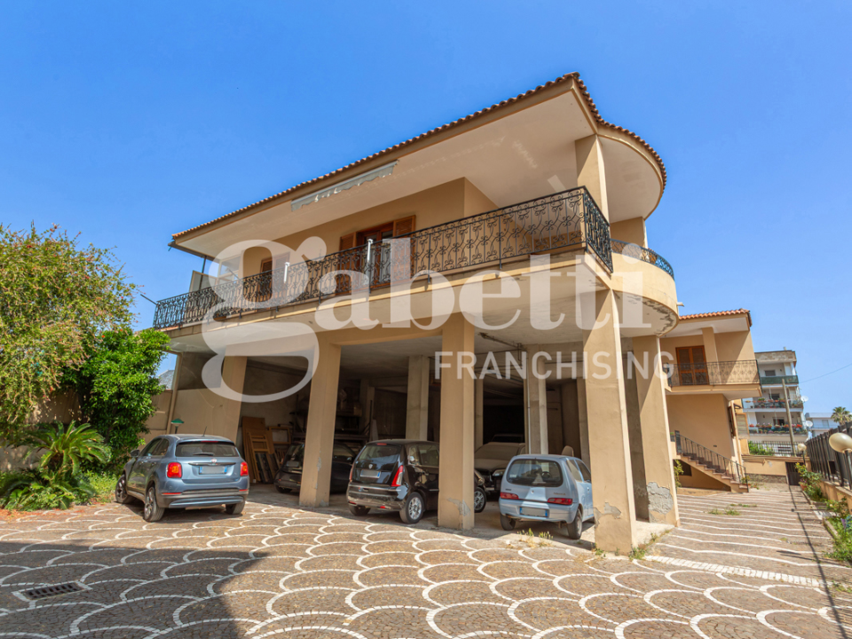 Palazzina - Image 2