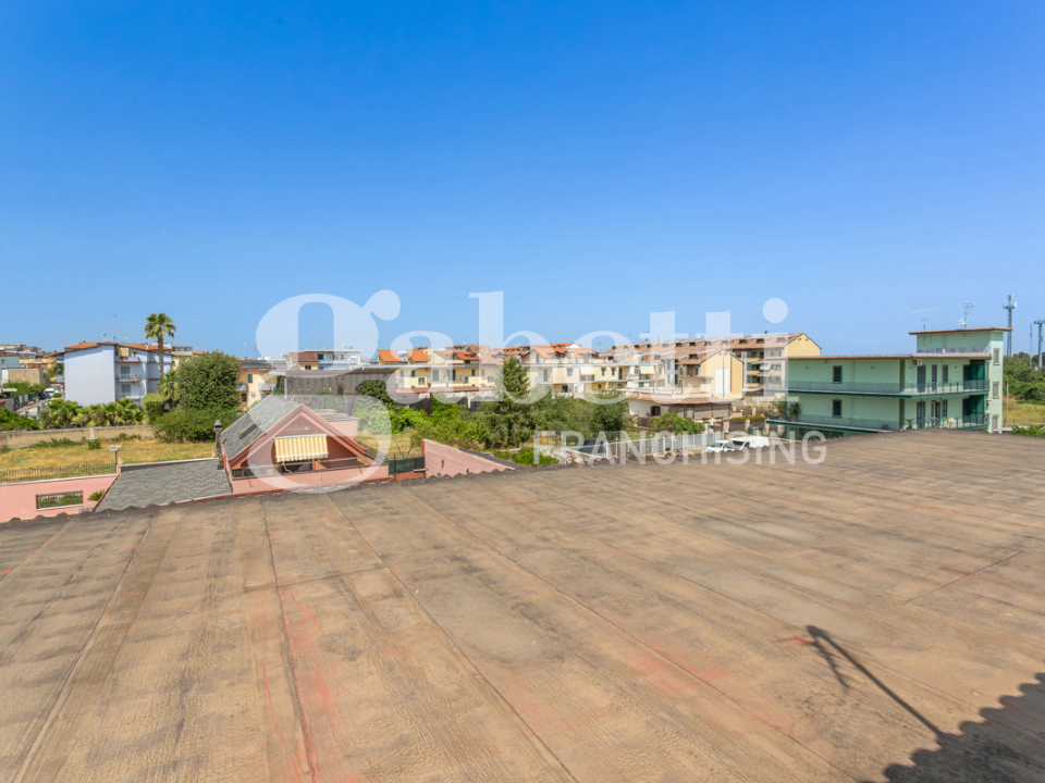 Palazzina - Image 20