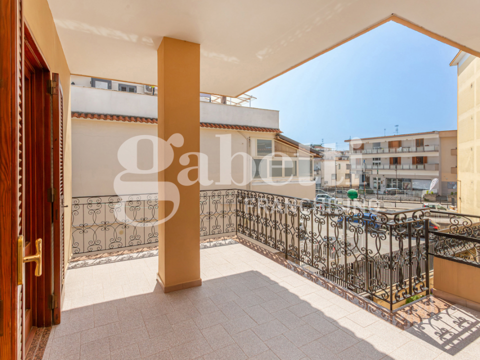 Palazzina - Image 22