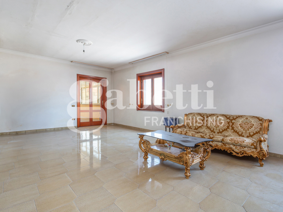 Palazzina - Image 9