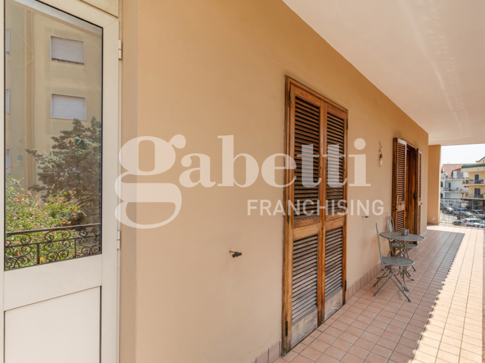 Palazzina - Image 14