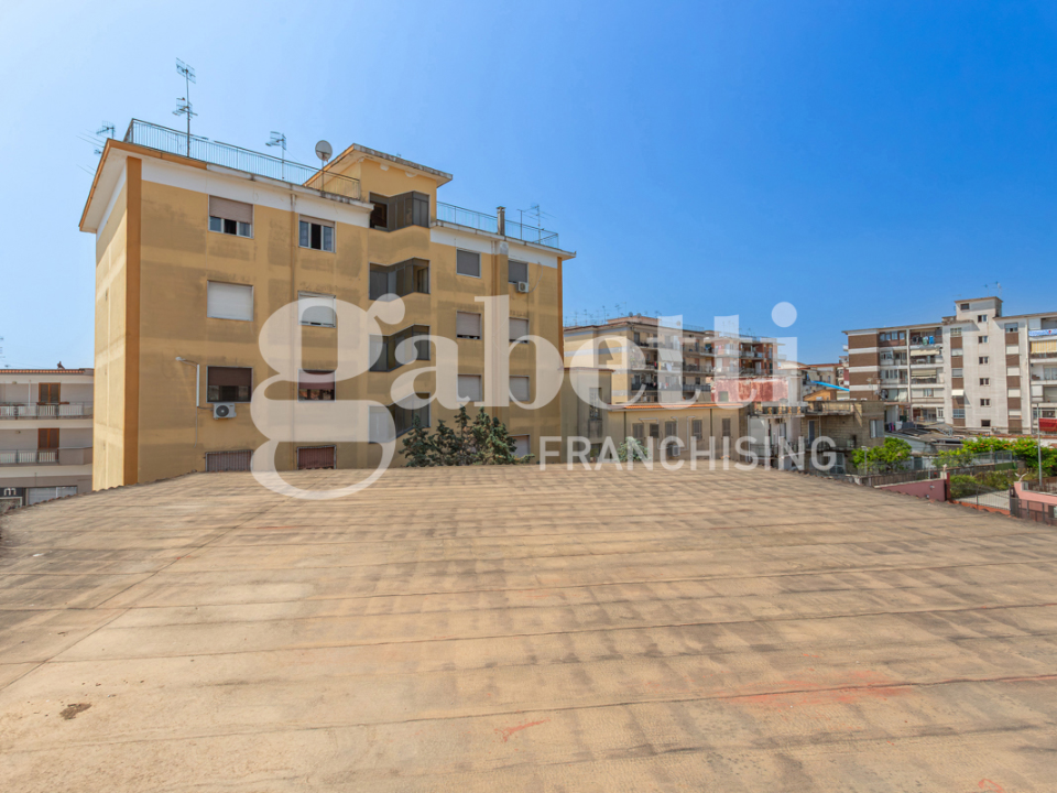 Palazzina - Image 16