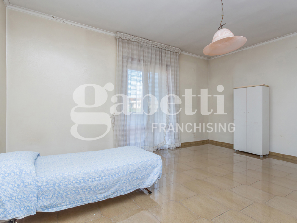 Palazzina - Image 18