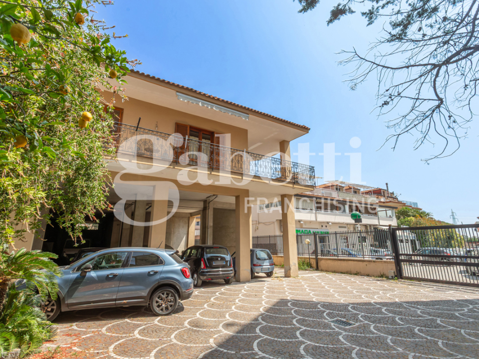 Palazzina - Image 4