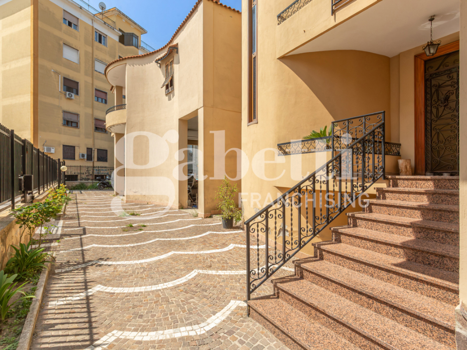 Palazzina - Image 5