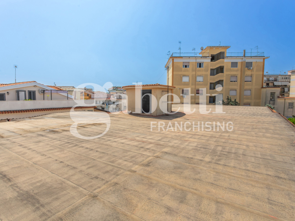 Palazzina - Image 17