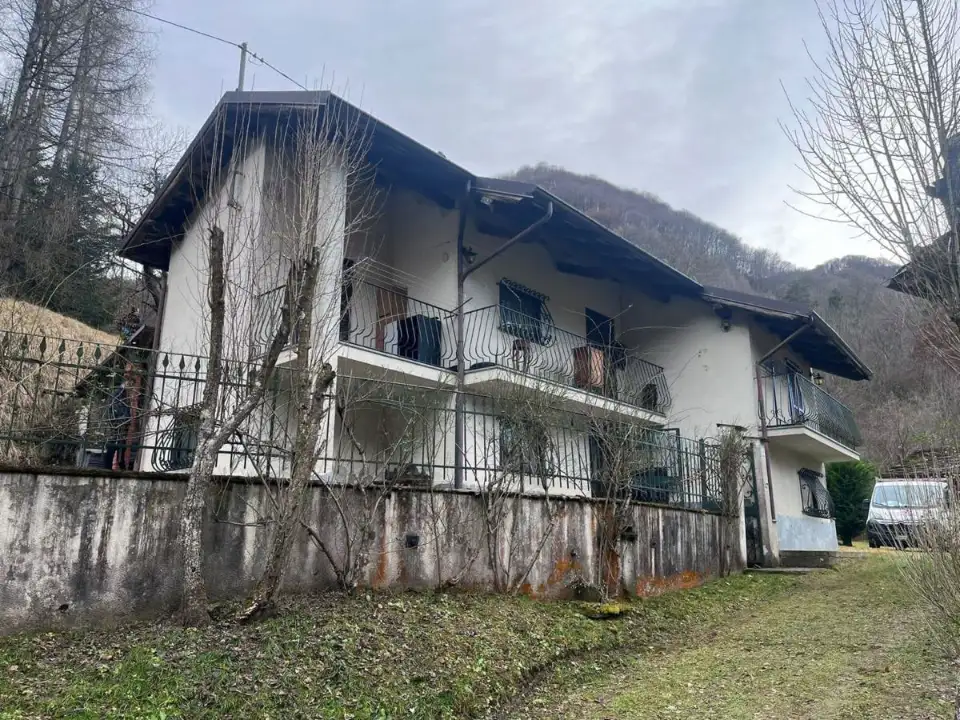 Casa Indipendente - Image 21