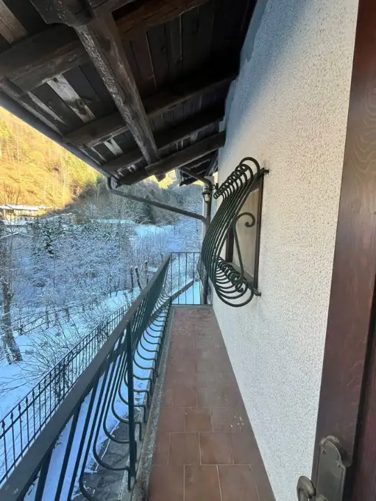 Casa Indipendente - Image 14