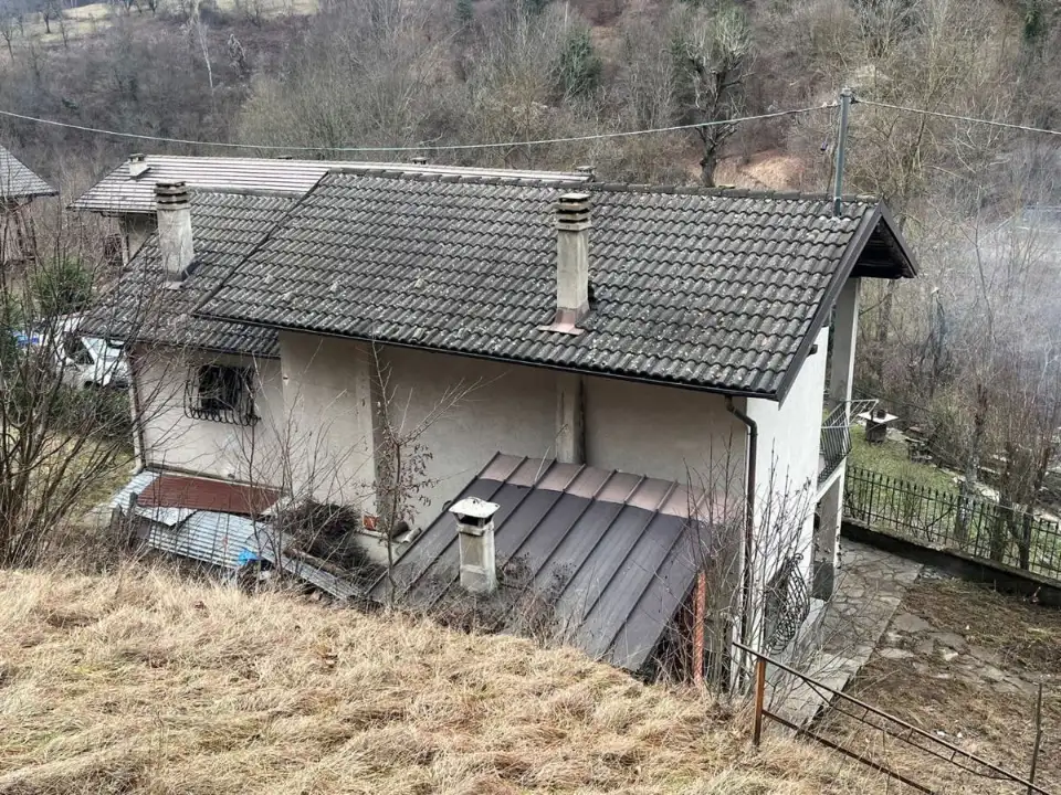 Casa Indipendente - Image 3