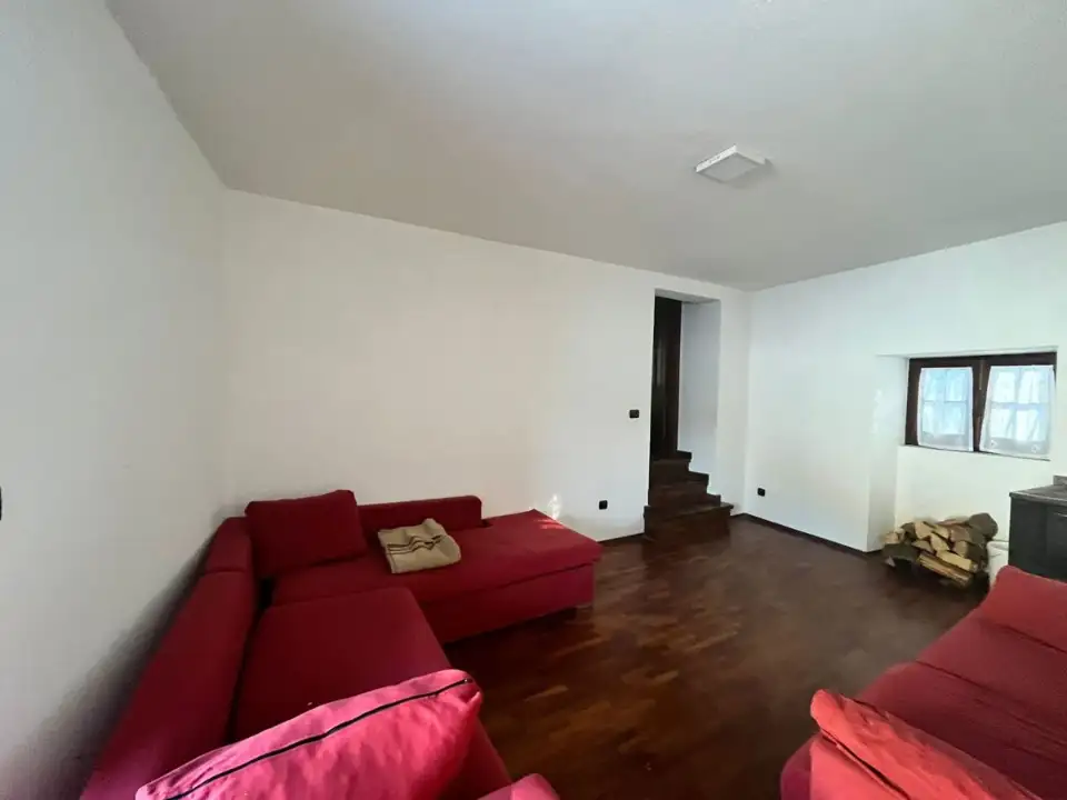 Casa Indipendente - Image 4