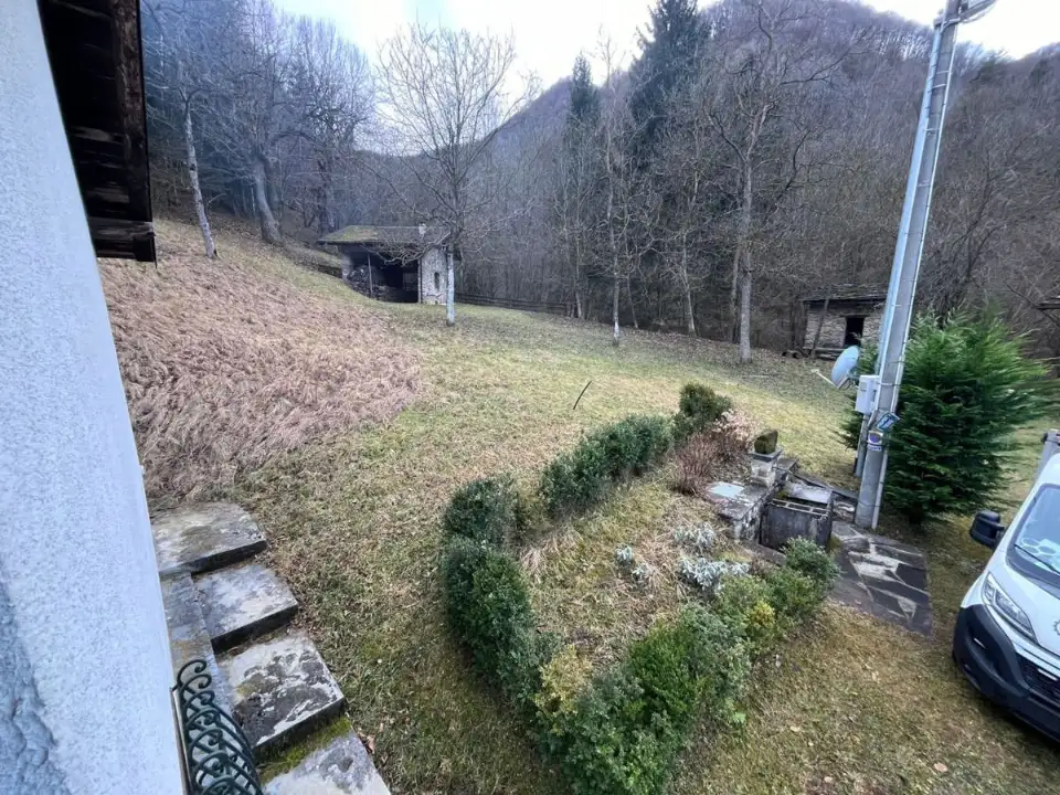 Casa Indipendente - Image 18