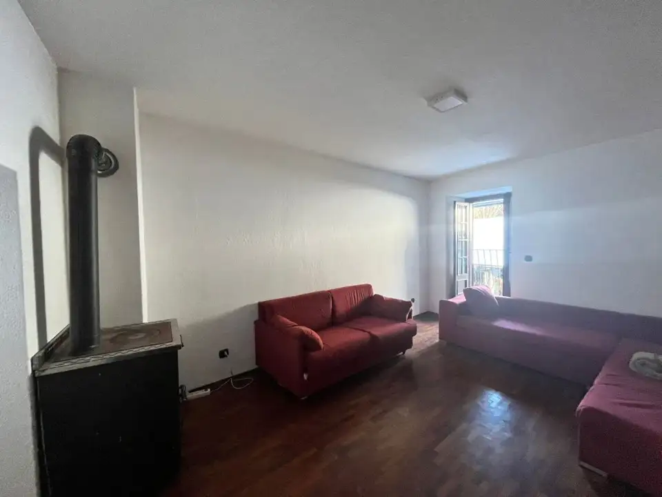 Casa Indipendente - Image 5