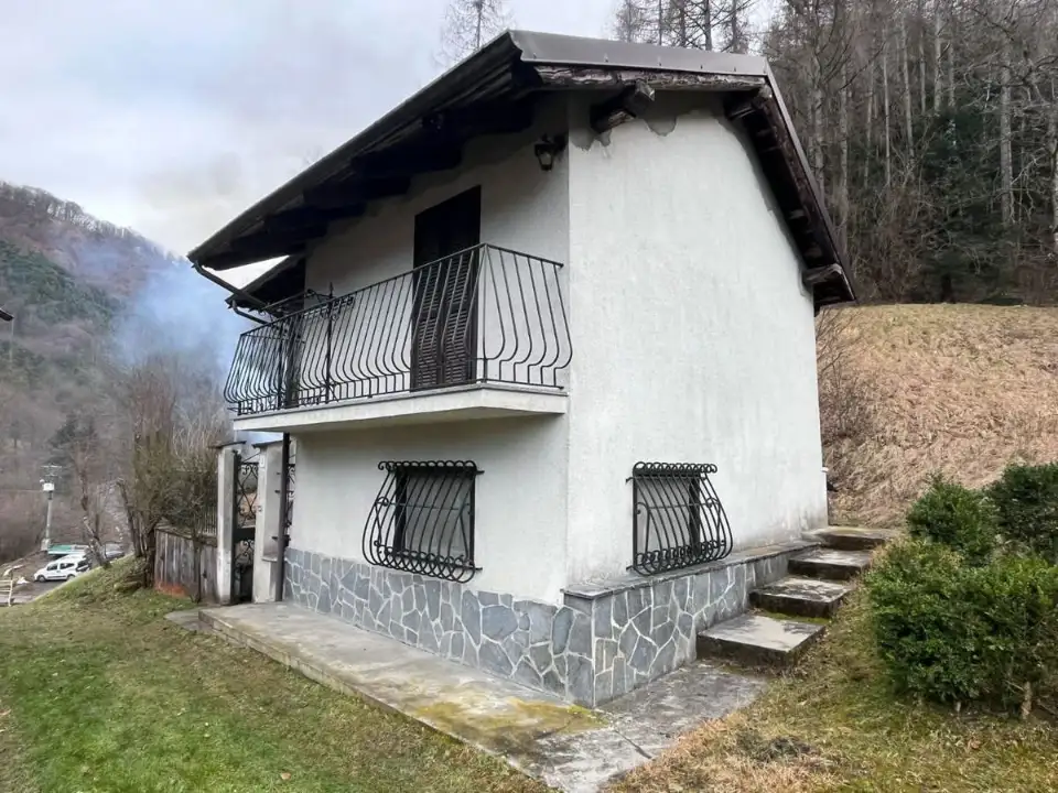 Casa Indipendente - Image 20