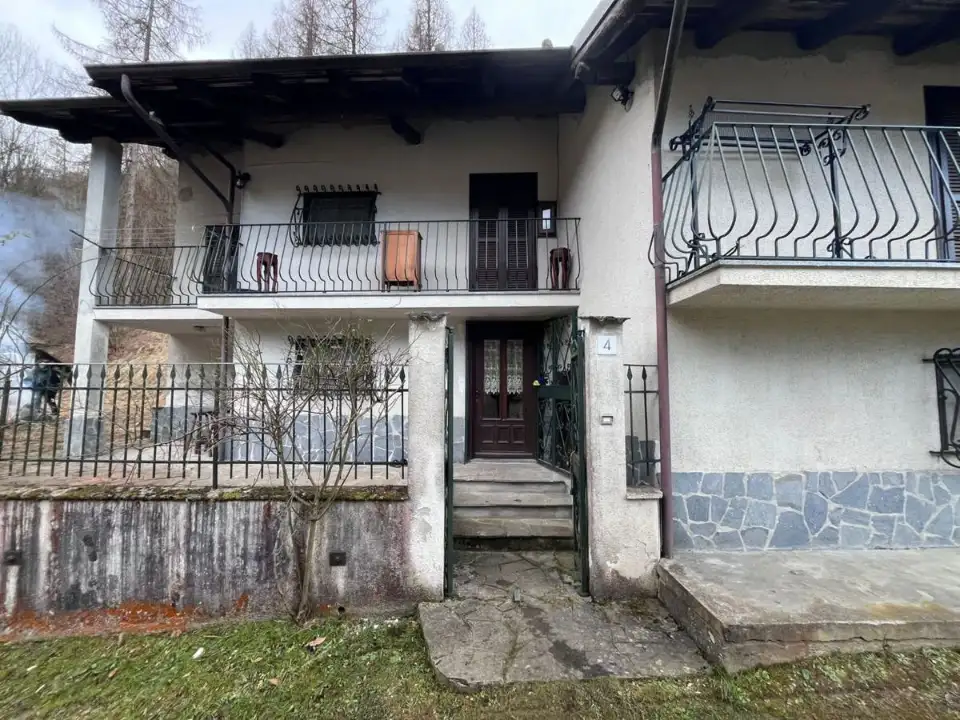 Casa Indipendente - Image 19