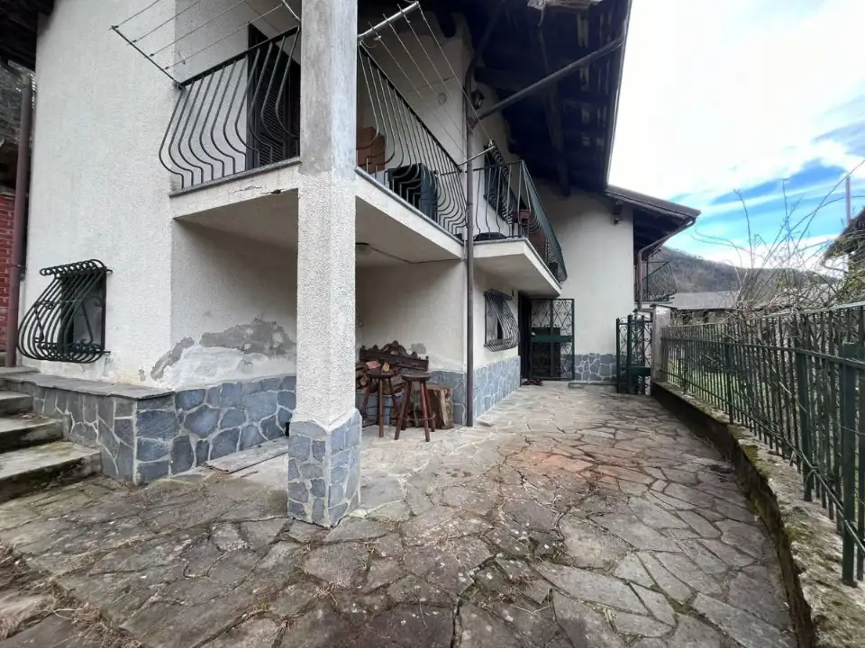 Casa Indipendente - Image 23