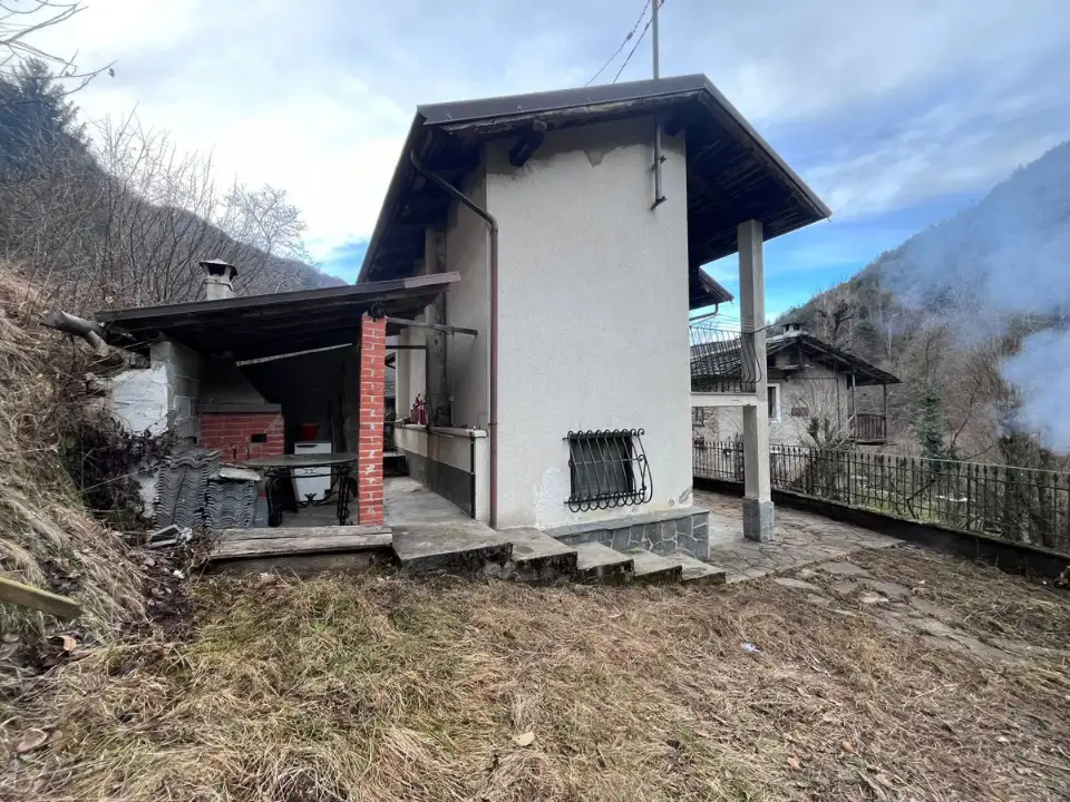 Casa Indipendente - Image 2