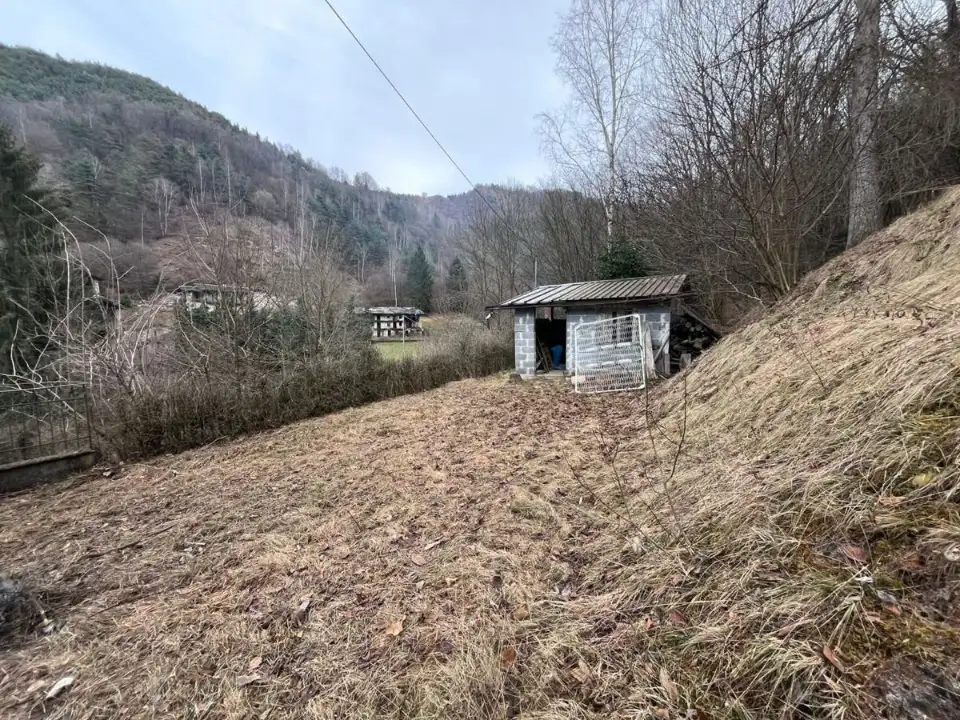 Casa Indipendente - Image 17