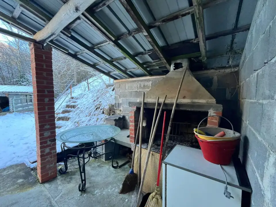 Casa Indipendente - Image 15