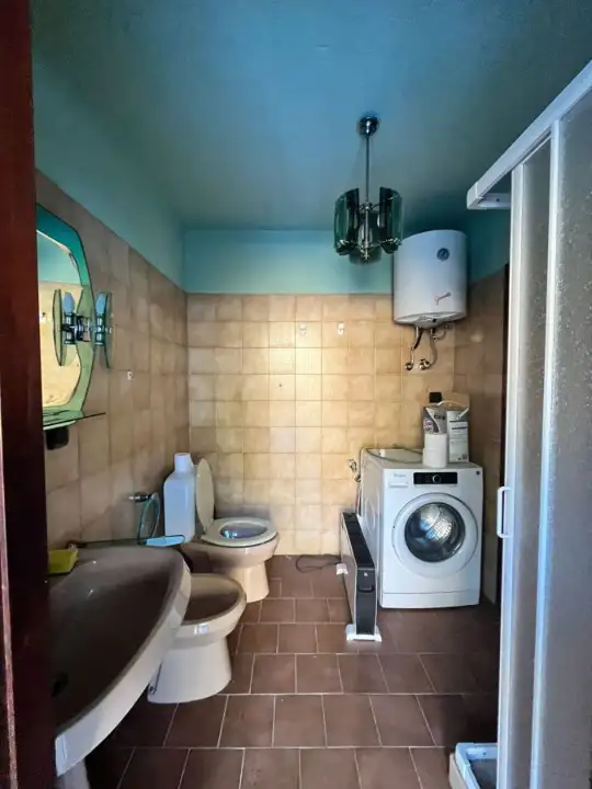 Casa Indipendente - Image 12