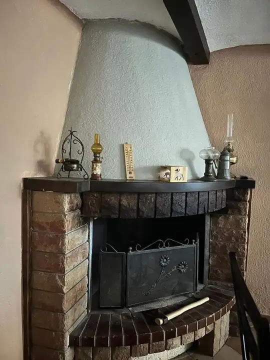 Casa Indipendente - Image 7