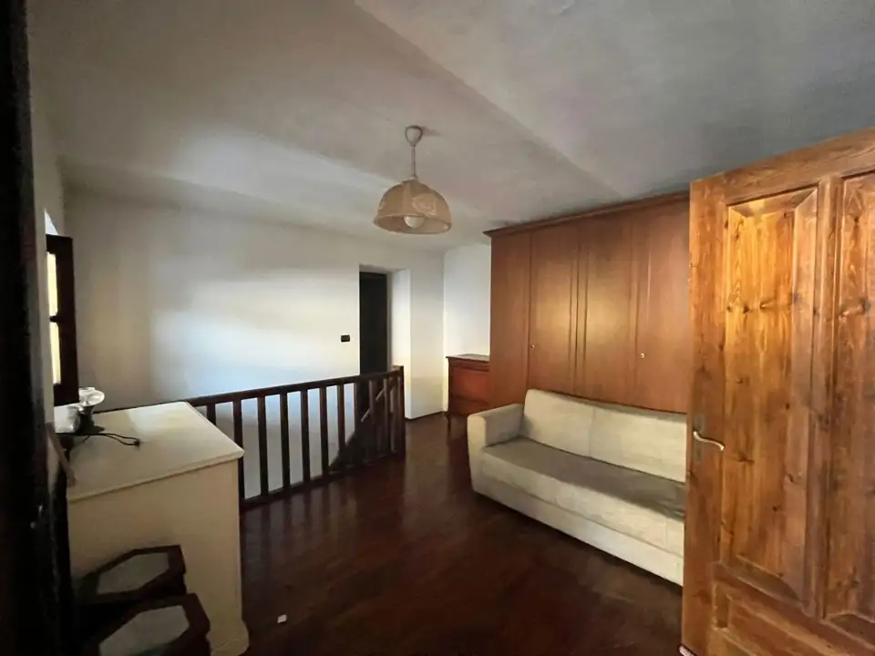 Casa Indipendente - Image 11