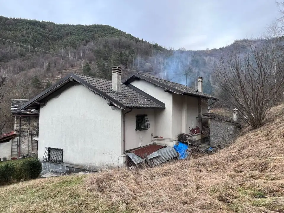 Casa Indipendente - Image 22