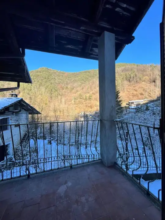 Casa Indipendente - Image 13