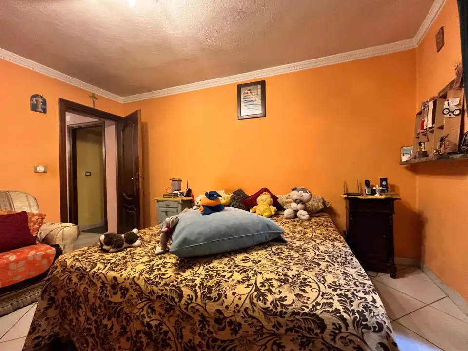 Casa Indipendente - Image 10