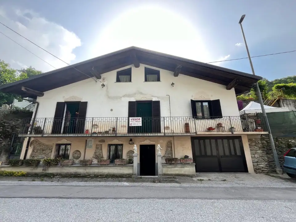 Casa Indipendente - Image 26