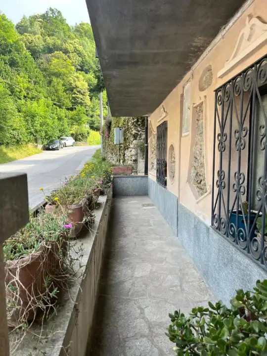 Casa Indipendente - Image 24