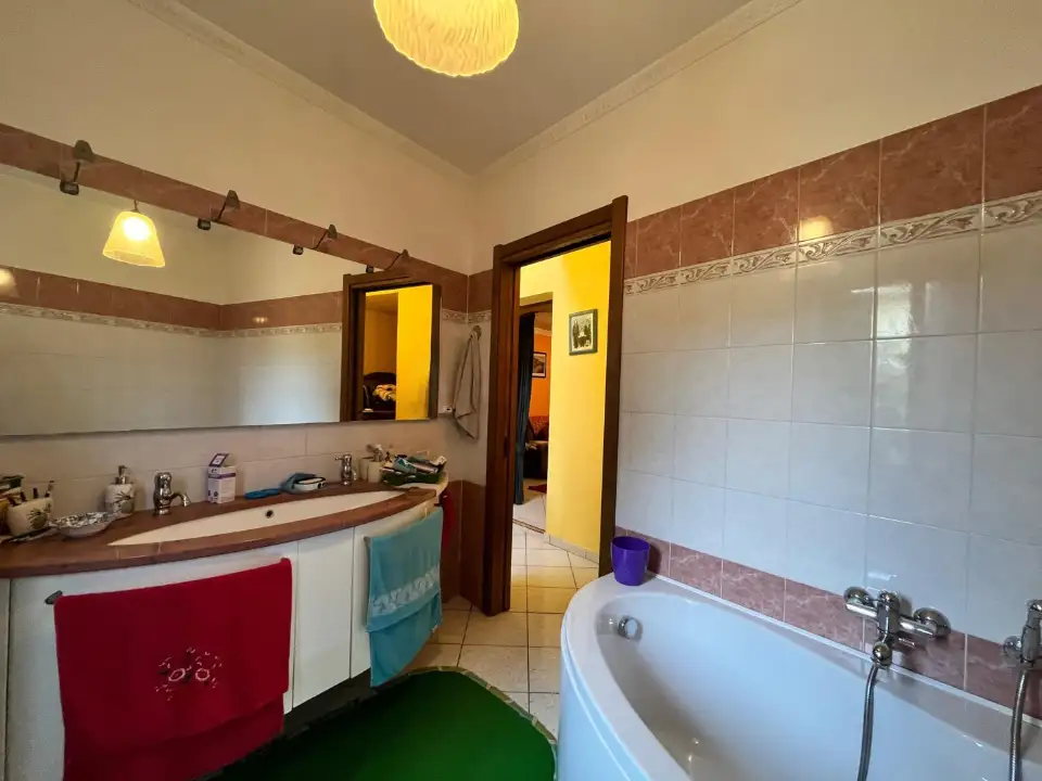 Casa Indipendente - Image 15