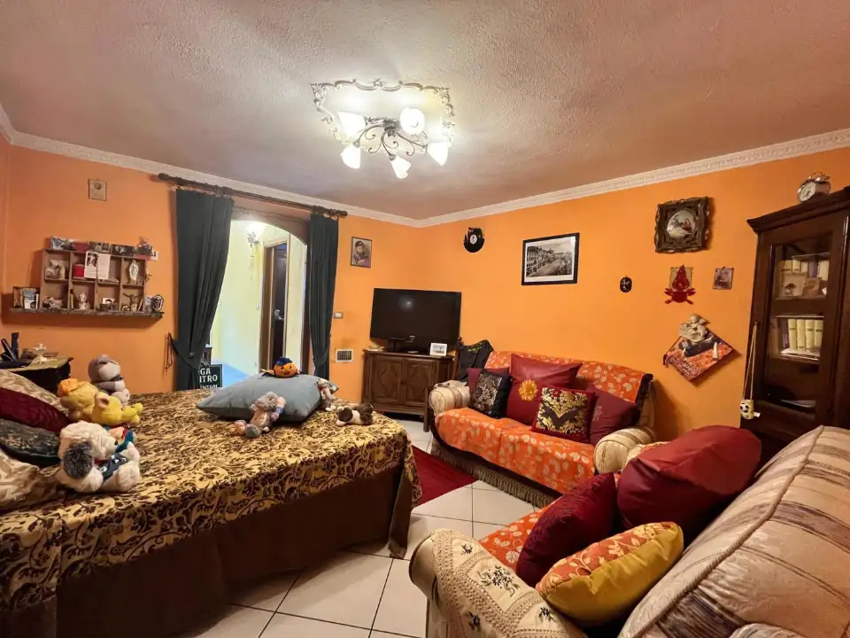 Casa Indipendente - Image 12