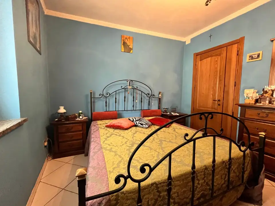 Casa Indipendente - Image 9