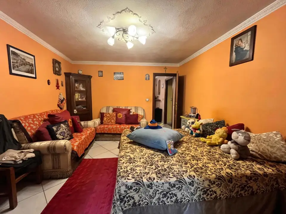 Casa Indipendente - Image 11