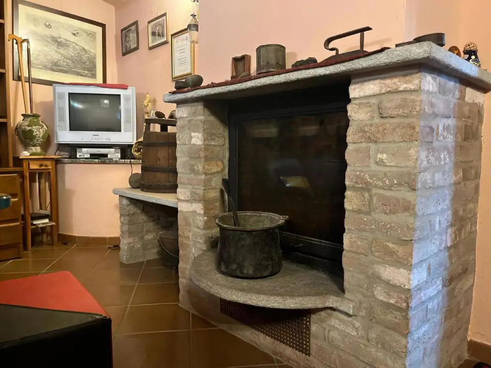 Casa Indipendente - Image 21