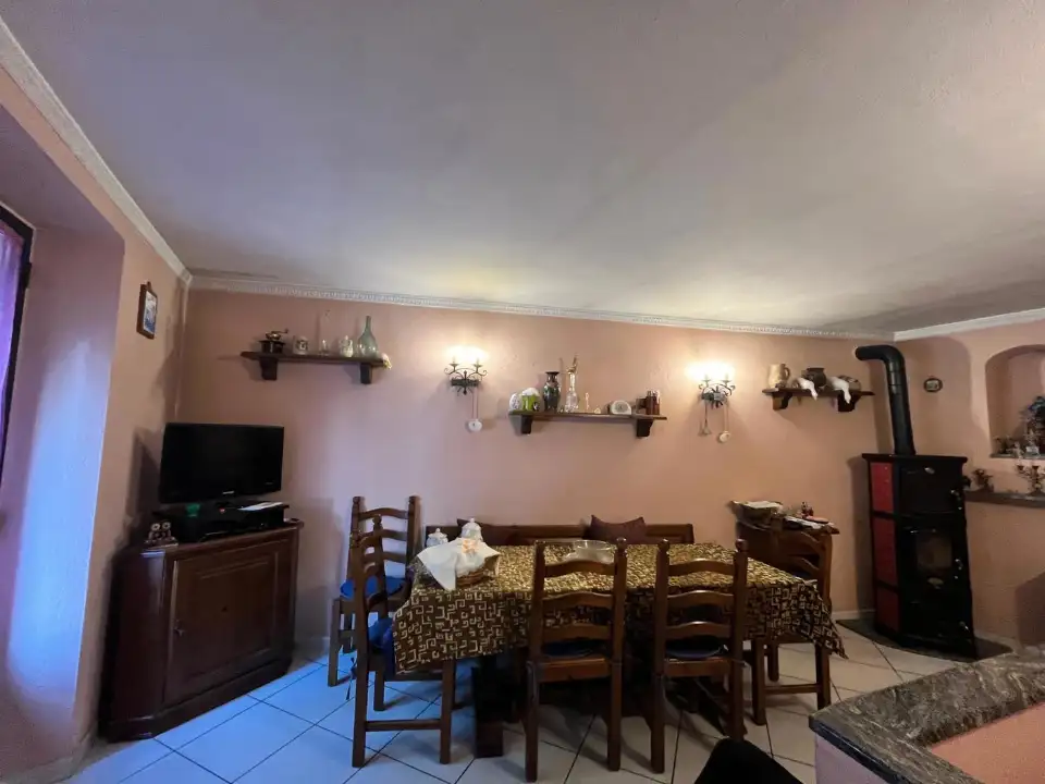 Casa Indipendente - Image 4