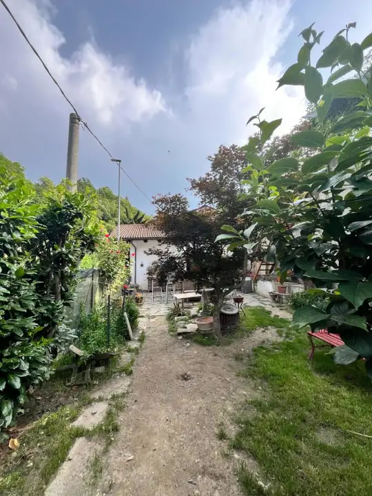 Casa Indipendente - Image 2