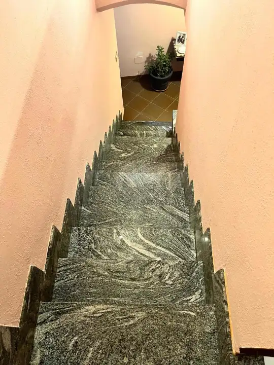 Casa Indipendente - Image 18