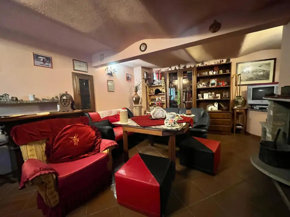 Casa Indipendente - Image 19