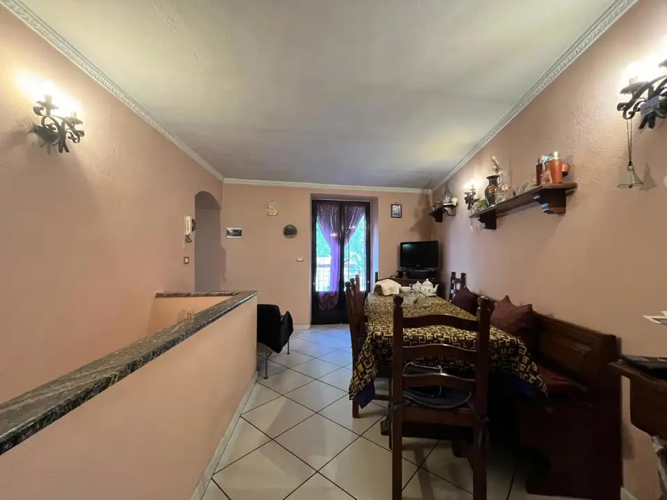 Casa Indipendente - Image 5