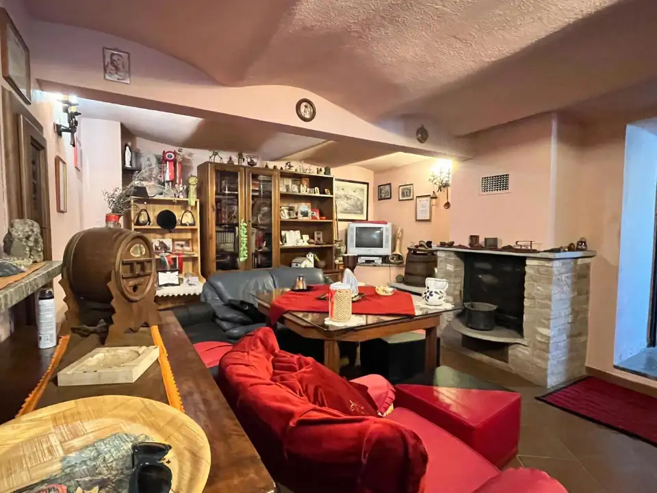 Casa Indipendente - Image 20